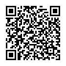 QR Damascena Aktivierungsbad/waschlot Rosmarin 200ml buy online