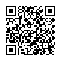 QR Alver Golden Chlorella Pasta Penne Beutel 300g buy online