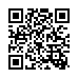 QR Curaprox buy online