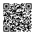 QR Curaprox Baby dummy size 1 Orange Single buy online