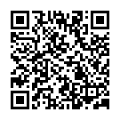 QR Curaprox Baby pacifier size 1 blue double new 2 pieces buy online