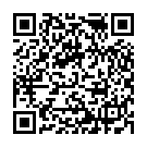 QR Curaprox Baby pacifier size 2 Blue Double New 2 pieces buy online