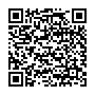 QR Curaprox Baby pacifier size 2 Pink Double New 2 pieces buy online