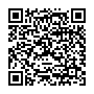 QR Curaprox Baby pacifier size 0 Orange Double New 2 pieces buy online