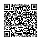 QR Curaprox Baby pacifier size 1 orange Double New 2 pieces buy online