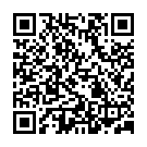 QR Curaprox Baby pacifier size 2 orange Double New 2 pieces buy online