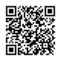 QR Curaprox Baby pacifier holder blue (new) buy online