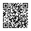 QR Curaprox Baby pacifier holder pink (new) buy online