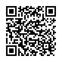 QR Curaprox Baby Beissring Rosa (neu) buy online