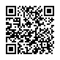 QR Curaprox Baby Beissring Grün (neu) buy online