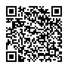 QR Milupa Kindermuesli Früchte ab dem 1. Jahr 400g buy online