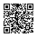 QR Varicex S Zinkleimbinde 10cmx7m 10 Stück buy online