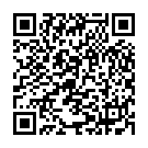 QR Dixa Eibischwurzel Geschält Pheur Bio Geschn 1kg buy online