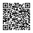 QR Curaprox Baby Schnuller Grösse 1 Rosa Single buy online