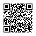 QR Milupa Goodnight Wholegrain Fruit buy online