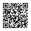 QR Milupa Good Night Banana Milk Mash from the 6. month 400g buy online
