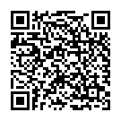 QR Equazen IQ chewing caps strawberry Flavour can 60 pieces buy online