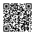 QR Dr. Beckmann Teppich Flecken-bürste 650ml buy online