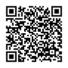 QR Sock Ons Plod Ons Knee Protection Assorted Colors buy online