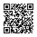 QR Babyono Frottee-Laetz Flavor Expl 22x35cm 6m+ O Bp buy online