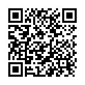 QR Babyono Silikon-Lätzchen Soft Reg Vers 6m+ O Bpa buy online