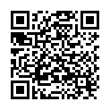 QR Dado Sens Sun Sonnen Creme SPF 50 (re) 50ml buy online