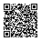 QR Fortimel Compact Protein Waerm Ingwer 4 Flasche 125ml buy online