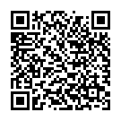 QR Fortimel Compact Protein Kühl Beere 24 Flasche 125ml buy online