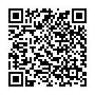 QR Fortimel Compact Protein Waerm Ingwer 24 Flasche 125ml buy online