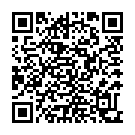 QR Fortimel Compact Protein Neutral 24 Flasche 125ml buy online
