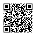 QR Bhpc Prestige Range For Men Trophy Eau de Parfum 100ml buy online