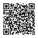 QR Nutricia Flocare Mini Soft Button Ch20/3.5cm buy online