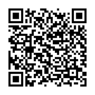 QR Nutricia Flocare Mini Soft Button Ch20/4.5cm buy online