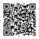 QR Nutricia Flocare Mini Soft Button Ch24/2.5cm buy online
