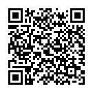 QR Travoprost Mepha Plus 0.04mg/5mg Flasche 2.5ml buy online