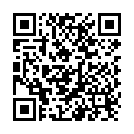 QR Travoprost Mepha Plus 0.04mg/5mg 3 Flasche 2.5ml buy online