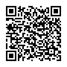 QR Nutricia Flocare Mini Soft Button Ch20/1.5cm buy online