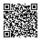 QR Nutricia Flocare Mini Soft Button Ch20/2.0cm buy online