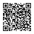 QR Nutricia Flocare Mini Soft Button Ch20/2.5cm buy online