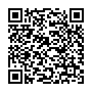 QR Scholl In-Balance Insert 37-39.5 lower back 2 pieces buy online