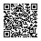 QR Scholl In-Balance Insert 40-42 lower back 2 pieces buy online