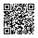 QR Veet Zuckerpaste Vanilla 250ml buy online