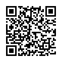 QR Veet Dusch-haarentfernungs-creme Tube 150ml buy online