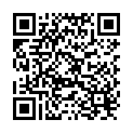 QR Beba Optipro 1 Ab Geburt (neu) Dose 800g buy online