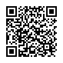 QR Beba Optipro 2 Nach 6 Monaten (neu) Dose 800g buy online