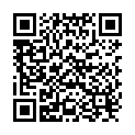 QR Beba Optipro 3 Nach 9 Monaten (neu) Dose 800g buy online