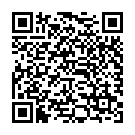 QR Vogel Echinaforce Resistenz-Erkältung Tropfen 50ml buy online
