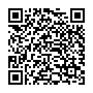 QR Vogel Echinaforce Resistenz-Erkältung Tropfen 100ml buy online