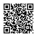 QR Modifast Programm Drink Exotic 8x 55g buy online
