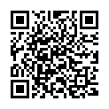 QR Modifast Programm Drink Berry 8x 55g buy online